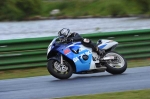 enduro-digital-images,-endurodigitalimages,-event-digital-images,-eventdigitalimages,-no-limits,-peter-wileman-photography,-racing-digital-images,-trackday-digital-images,-trackday-photos,-vmcc-banbury-run