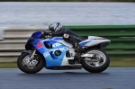 enduro-digital-images,-endurodigitalimages,-event-digital-images,-eventdigitalimages,-no-limits,-peter-wileman-photography,-racing-digital-images,-trackday-digital-images,-trackday-photos,-vmcc-banbury-run