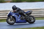 enduro-digital-images,-endurodigitalimages,-event-digital-images,-eventdigitalimages,-no-limits,-peter-wileman-photography,-racing-digital-images,-trackday-digital-images,-trackday-photos,-vmcc-banbury-run