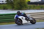 enduro-digital-images,-endurodigitalimages,-event-digital-images,-eventdigitalimages,-no-limits,-peter-wileman-photography,-racing-digital-images,-trackday-digital-images,-trackday-photos,-vmcc-banbury-run