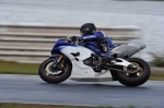 enduro-digital-images,-endurodigitalimages,-event-digital-images,-eventdigitalimages,-no-limits,-peter-wileman-photography,-racing-digital-images,-trackday-digital-images,-trackday-photos,-vmcc-banbury-run