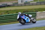 enduro-digital-images,-endurodigitalimages,-event-digital-images,-eventdigitalimages,-no-limits,-peter-wileman-photography,-racing-digital-images,-trackday-digital-images,-trackday-photos,-vmcc-banbury-run