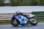 enduro-digital-images,-endurodigitalimages,-event-digital-images,-eventdigitalimages,-no-limits,-peter-wileman-photography,-racing-digital-images,-trackday-digital-images,-trackday-photos,-vmcc-banbury-run