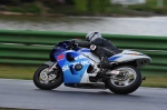 enduro-digital-images,-endurodigitalimages,-event-digital-images,-eventdigitalimages,-no-limits,-peter-wileman-photography,-racing-digital-images,-trackday-digital-images,-trackday-photos,-vmcc-banbury-run