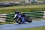 enduro-digital-images,-endurodigitalimages,-event-digital-images,-eventdigitalimages,-no-limits,-peter-wileman-photography,-racing-digital-images,-trackday-digital-images,-trackday-photos,-vmcc-banbury-run