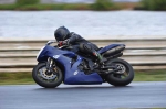enduro-digital-images,-endurodigitalimages,-event-digital-images,-eventdigitalimages,-no-limits,-peter-wileman-photography,-racing-digital-images,-trackday-digital-images,-trackday-photos,-vmcc-banbury-run