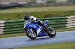 enduro-digital-images,-endurodigitalimages,-event-digital-images,-eventdigitalimages,-no-limits,-peter-wileman-photography,-racing-digital-images,-trackday-digital-images,-trackday-photos,-vmcc-banbury-run