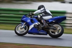 enduro-digital-images,-endurodigitalimages,-event-digital-images,-eventdigitalimages,-no-limits,-peter-wileman-photography,-racing-digital-images,-trackday-digital-images,-trackday-photos,-vmcc-banbury-run