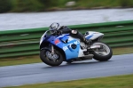 enduro-digital-images,-endurodigitalimages,-event-digital-images,-eventdigitalimages,-no-limits,-peter-wileman-photography,-racing-digital-images,-trackday-digital-images,-trackday-photos,-vmcc-banbury-run