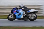 enduro-digital-images,-endurodigitalimages,-event-digital-images,-eventdigitalimages,-no-limits,-peter-wileman-photography,-racing-digital-images,-trackday-digital-images,-trackday-photos,-vmcc-banbury-run