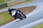 enduro-digital-images,-endurodigitalimages,-event-digital-images,-eventdigitalimages,-no-limits,-peter-wileman-photography,-racing-digital-images,-trackday-digital-images,-trackday-photos,-vmcc-banbury-run