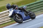 enduro-digital-images,-endurodigitalimages,-event-digital-images,-eventdigitalimages,-no-limits,-peter-wileman-photography,-racing-digital-images,-trackday-digital-images,-trackday-photos,-vmcc-banbury-run