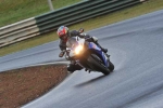 enduro-digital-images,-endurodigitalimages,-event-digital-images,-eventdigitalimages,-no-limits,-peter-wileman-photography,-racing-digital-images,-trackday-digital-images,-trackday-photos,-vmcc-banbury-run