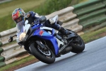 enduro-digital-images,-endurodigitalimages,-event-digital-images,-eventdigitalimages,-no-limits,-peter-wileman-photography,-racing-digital-images,-trackday-digital-images,-trackday-photos,-vmcc-banbury-run