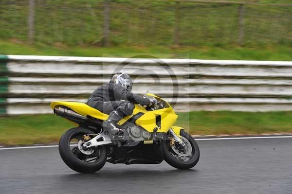 enduro digital images, endurodigitalimages, event digital images, eventdigitalimages, no limits, peter wileman photography, racing digital images, trackday digital images, trackday photos, vmcc banbury run