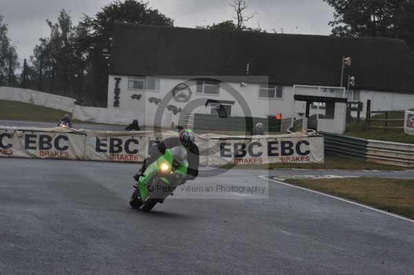 enduro digital images, endurodigitalimages, event digital images, eventdigitalimages, no limits, peter wileman photography, racing digital images, trackday digital images, trackday photos, vmcc banbury run