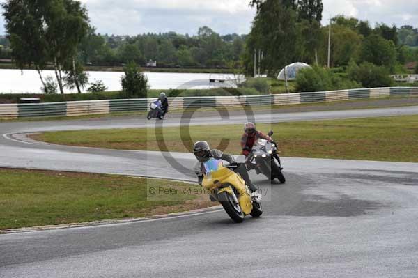 enduro digital images, endurodigitalimages, event digital images, eventdigitalimages, no limits, peter wileman photography, racing digital images, trackday digital images, trackday photos, vmcc banbury run