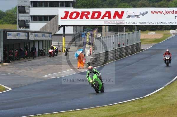 enduro digital images, endurodigitalimages, event digital images, eventdigitalimages, no limits, peter wileman photography, racing digital images, trackday digital images, trackday photos, vmcc banbury run