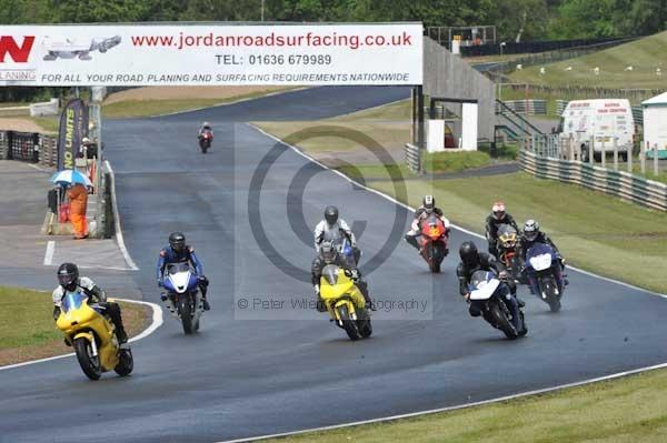 enduro digital images, endurodigitalimages, event digital images, eventdigitalimages, no limits, peter wileman photography, racing digital images, trackday digital images, trackday photos, vmcc banbury run