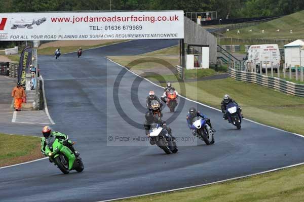 enduro digital images, endurodigitalimages, event digital images, eventdigitalimages, no limits, peter wileman photography, racing digital images, trackday digital images, trackday photos, vmcc banbury run