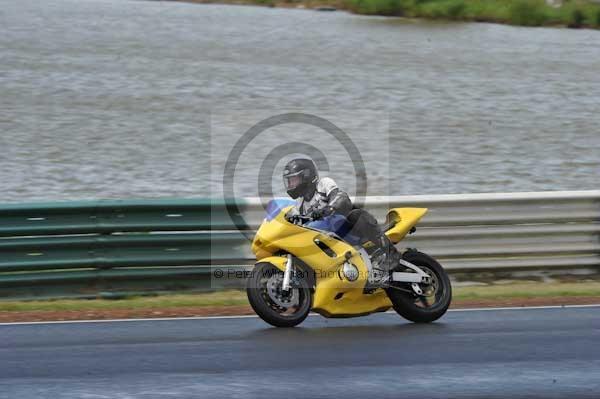 enduro digital images, endurodigitalimages, event digital images, eventdigitalimages, no limits, peter wileman photography, racing digital images, trackday digital images, trackday photos, vmcc banbury run