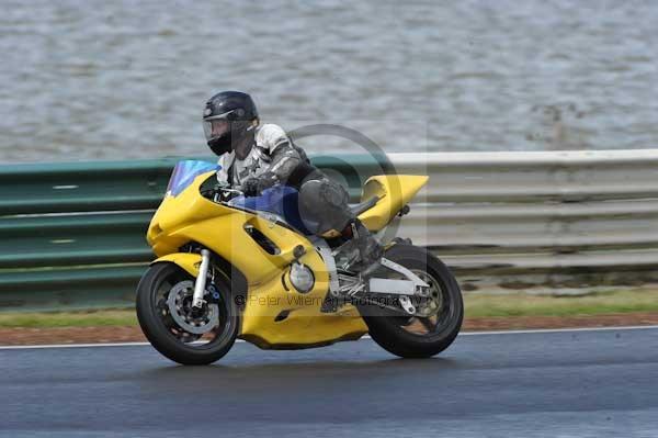 enduro digital images, endurodigitalimages, event digital images, eventdigitalimages, no limits, peter wileman photography, racing digital images, trackday digital images, trackday photos, vmcc banbury run