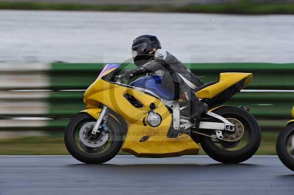 enduro digital images, endurodigitalimages, event digital images, eventdigitalimages, no limits, peter wileman photography, racing digital images, trackday digital images, trackday photos, vmcc banbury run