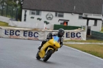 enduro-digital-images,-endurodigitalimages,-event-digital-images,-eventdigitalimages,-no-limits,-peter-wileman-photography,-racing-digital-images,-trackday-digital-images,-trackday-photos,-vmcc-banbury-run
