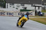 enduro-digital-images,-endurodigitalimages,-event-digital-images,-eventdigitalimages,-no-limits,-peter-wileman-photography,-racing-digital-images,-trackday-digital-images,-trackday-photos,-vmcc-banbury-run
