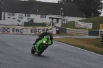 enduro-digital-images,-endurodigitalimages,-event-digital-images,-eventdigitalimages,-no-limits,-peter-wileman-photography,-racing-digital-images,-trackday-digital-images,-trackday-photos,-vmcc-banbury-run