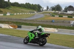 FAST GREEN/YELLOW BIKES
