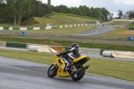 enduro-digital-images,-endurodigitalimages,-event-digital-images,-eventdigitalimages,-no-limits,-peter-wileman-photography,-racing-digital-images,-trackday-digital-images,-trackday-photos,-vmcc-banbury-run