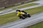 enduro-digital-images,-endurodigitalimages,-event-digital-images,-eventdigitalimages,-no-limits,-peter-wileman-photography,-racing-digital-images,-trackday-digital-images,-trackday-photos,-vmcc-banbury-run