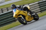 26-05-2011 Mallory Park