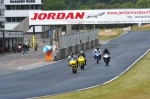 enduro-digital-images,-endurodigitalimages,-event-digital-images,-eventdigitalimages,-no-limits,-peter-wileman-photography,-racing-digital-images,-trackday-digital-images,-trackday-photos,-vmcc-banbury-run