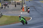 FAST GREEN/YELLOW BIKES