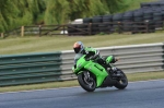 enduro-digital-images,-endurodigitalimages,-event-digital-images,-eventdigitalimages,-no-limits,-peter-wileman-photography,-racing-digital-images,-trackday-digital-images,-trackday-photos,-vmcc-banbury-run