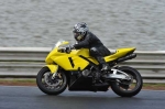 enduro-digital-images,-endurodigitalimages,-event-digital-images,-eventdigitalimages,-no-limits,-peter-wileman-photography,-racing-digital-images,-trackday-digital-images,-trackday-photos,-vmcc-banbury-run