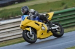 enduro-digital-images,-endurodigitalimages,-event-digital-images,-eventdigitalimages,-no-limits,-peter-wileman-photography,-racing-digital-images,-trackday-digital-images,-trackday-photos,-vmcc-banbury-run
