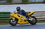 enduro-digital-images,-endurodigitalimages,-event-digital-images,-eventdigitalimages,-no-limits,-peter-wileman-photography,-racing-digital-images,-trackday-digital-images,-trackday-photos,-vmcc-banbury-run