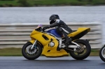 enduro-digital-images,-endurodigitalimages,-event-digital-images,-eventdigitalimages,-no-limits,-peter-wileman-photography,-racing-digital-images,-trackday-digital-images,-trackday-photos,-vmcc-banbury-run
