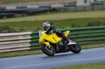 enduro-digital-images,-endurodigitalimages,-event-digital-images,-eventdigitalimages,-no-limits,-peter-wileman-photography,-racing-digital-images,-trackday-digital-images,-trackday-photos,-vmcc-banbury-run