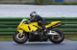 enduro-digital-images,-endurodigitalimages,-event-digital-images,-eventdigitalimages,-no-limits,-peter-wileman-photography,-racing-digital-images,-trackday-digital-images,-trackday-photos,-vmcc-banbury-run