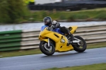 enduro-digital-images,-endurodigitalimages,-event-digital-images,-eventdigitalimages,-no-limits,-peter-wileman-photography,-racing-digital-images,-trackday-digital-images,-trackday-photos,-vmcc-banbury-run