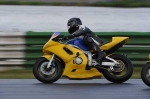 enduro-digital-images,-endurodigitalimages,-event-digital-images,-eventdigitalimages,-no-limits,-peter-wileman-photography,-racing-digital-images,-trackday-digital-images,-trackday-photos,-vmcc-banbury-run