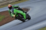 enduro-digital-images,-endurodigitalimages,-event-digital-images,-eventdigitalimages,-no-limits,-peter-wileman-photography,-racing-digital-images,-trackday-digital-images,-trackday-photos,-vmcc-banbury-run