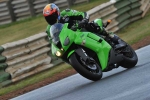 enduro-digital-images,-endurodigitalimages,-event-digital-images,-eventdigitalimages,-no-limits,-peter-wileman-photography,-racing-digital-images,-trackday-digital-images,-trackday-photos,-vmcc-banbury-run