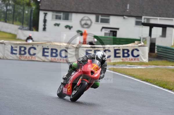 enduro digital images, endurodigitalimages, event digital images, eventdigitalimages, no limits, peter wileman photography, racing digital images, trackday digital images, trackday photos, vmcc banbury run