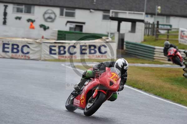 enduro digital images, endurodigitalimages, event digital images, eventdigitalimages, no limits, peter wileman photography, racing digital images, trackday digital images, trackday photos, vmcc banbury run