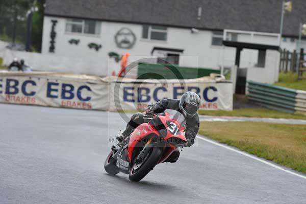 enduro digital images, endurodigitalimages, event digital images, eventdigitalimages, no limits, peter wileman photography, racing digital images, trackday digital images, trackday photos, vmcc banbury run